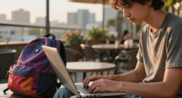 13 Best Laptops for Students in 2026