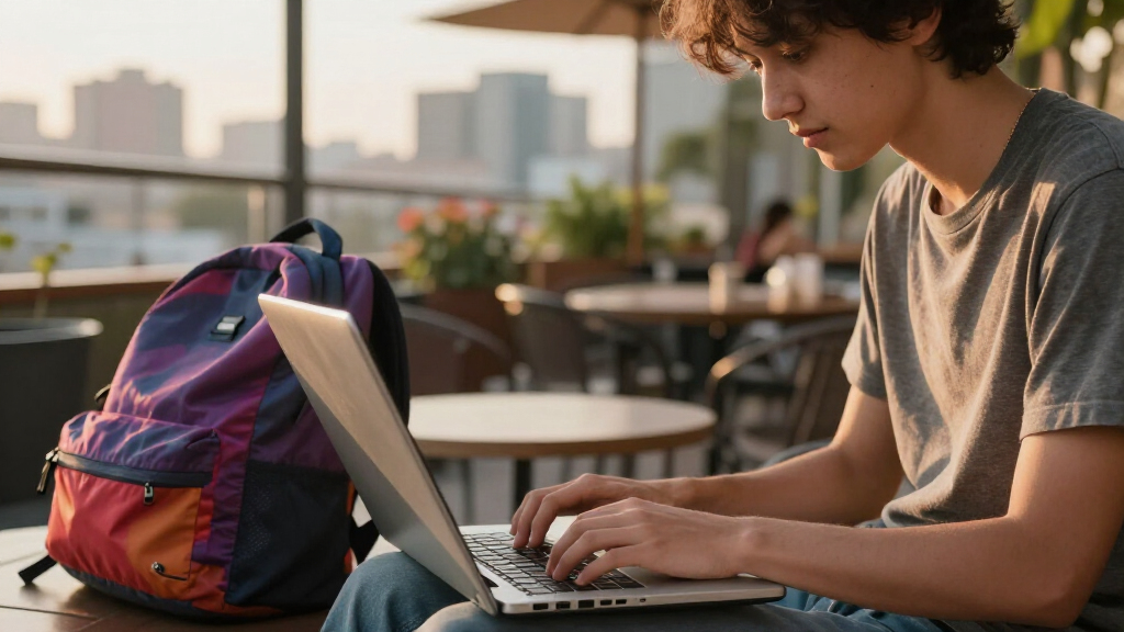 13 Best Laptops for Students in 2026