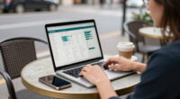 13 Best Marketing Tools for Online Stores in 2026