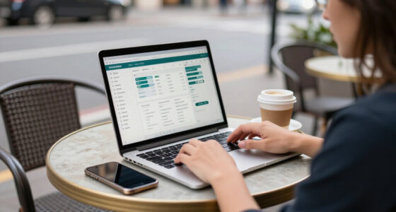 13 Best Marketing Tools for Online Stores in 2026