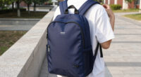 13 Best Student Laptop Backpacks in 2026