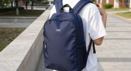 13 Best Student Laptop Backpacks in 2026
