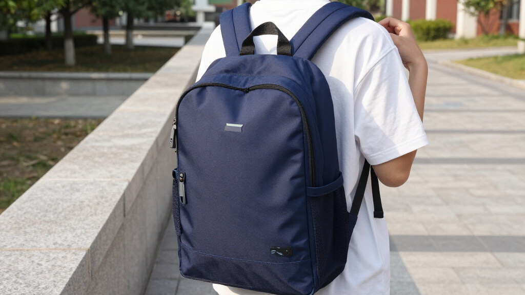 13 Best Student Laptop Backpacks in 2026