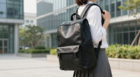 14 Best Business Student Backpacks in 2026