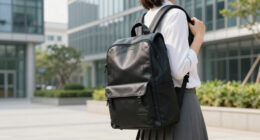 14 Best Business Student Backpacks in 2026