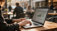 14 Best Business Student Laptops in 2026