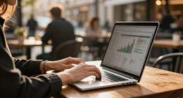 14 Best Business Student Laptops in 2026