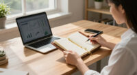 14 Best Business Student Planners in 2026