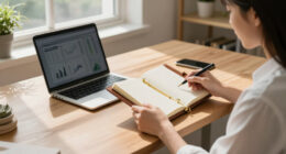 14 Best Business Student Planners in 2026