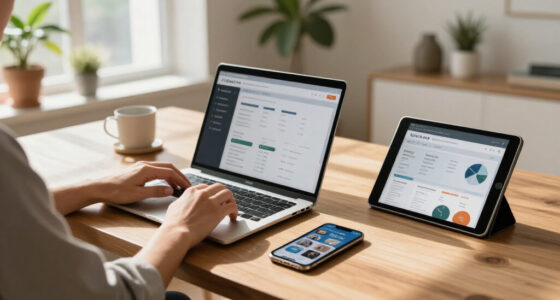 14 Best Digital Marketing Tools for Ecommerce in 2026