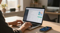 14 Best Digital Marketing Tools For Ecommerce In 2026
