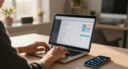 14 Best Digital Marketing Tools For Ecommerce In 2026