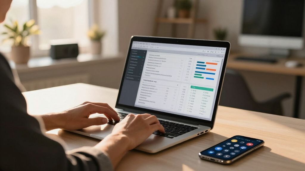14 Best Digital Marketing Tools For Ecommerce In 2026