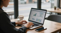 14 Best Laptops for Business Students in 2026