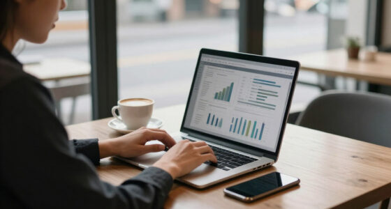 14 Best Laptops for Business Students in 2026