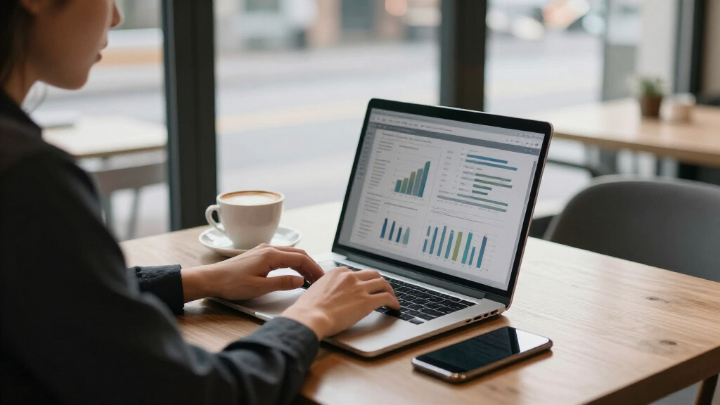 14 Best Laptops for Business Students in 2026