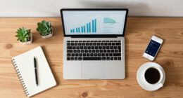 14 Best Marketing Strategy Books for Entrepreneurs in 2026