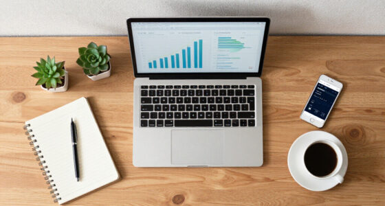 14 Best Marketing Strategy Books for Entrepreneurs in 2026