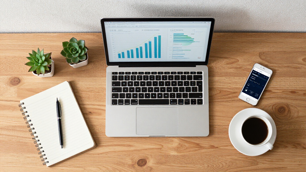 14 Best Marketing Strategy Books for Entrepreneurs in 2026