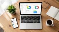 14 Best Marketing Strategy Tools For Online Stores In 2026