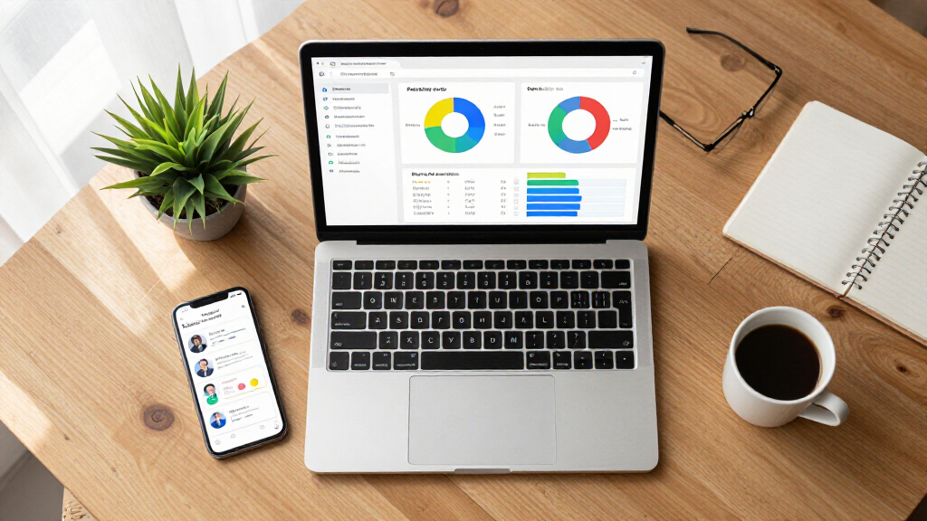 14 Best Marketing Strategy Tools For Online Stores In 2026