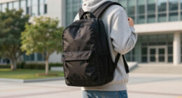 15 Best Affordable Laptop Backpacks for Students in 2026