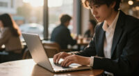 15 Best Business Student Laptops in 2026