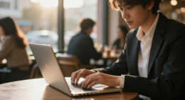 15 Best Business Student Laptops in 2026