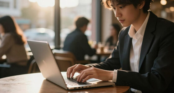 15 Best Business Student Laptops in 2026