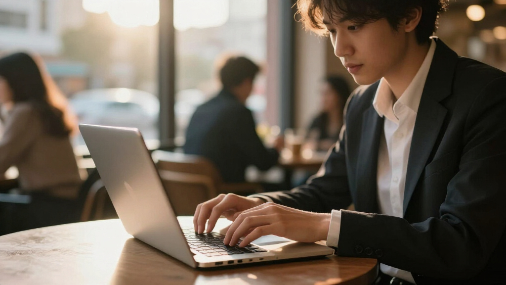 15 Best Business Student Laptops in 2026