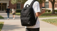 15 Best Laptop Backpacks for Students in 2026