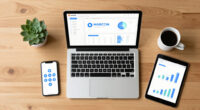 15 Best Marketing Tools and Strategy Guides for Online Stores in 2026