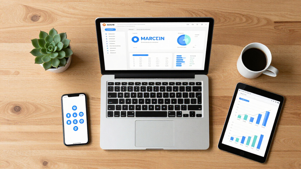 15 Best Marketing Tools and Strategy Guides for Online Stores in 2026