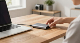 15 Best Portable External Hard Drives in 2026