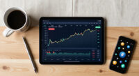 2026-08-07 - Data Portal - Exchange Rate Indices, August 2026