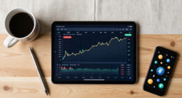 2026-08-07 - Data Portal - Exchange Rate Indices, August 2026