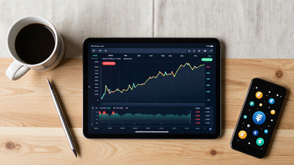 2026-08-07 - Data Portal - Exchange Rate Indices, August 2026