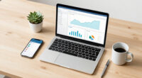 2026-08-10 - Data Portal - Important Monetary Policy Data, 10 August 2026