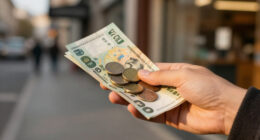 2026-08-12 - Banknotes And Coins - Access To Cash