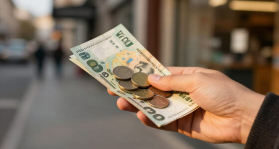 2026-08-12 - Banknotes And Coins - Access To Cash
