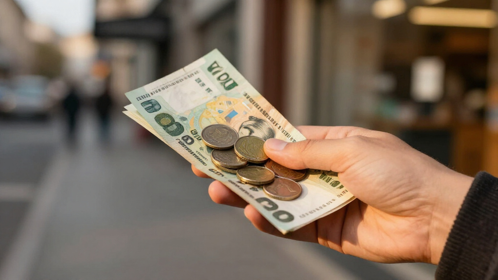 2026-08-12 - Banknotes And Coins - Access To Cash