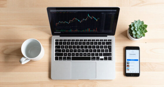 2026-08-21 - Data Portal - Monthly Banking Statistics, August 2026