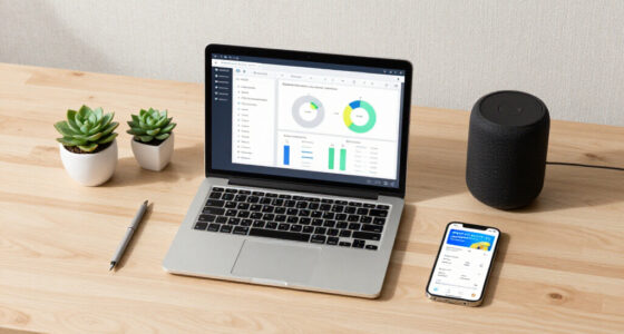 2026 AI Tools & Automation: What Every Buyer Should Know
