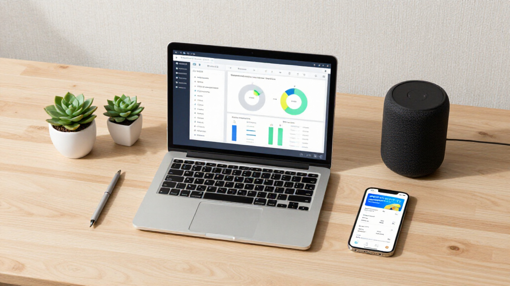 2026 AI Tools & Automation: What Every Buyer Should Know