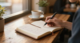 3 Best Business Planning Notebooks in 2026