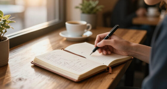 3 Best Business Planning Notebooks in 2026