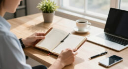 6 Best Business Planning Notebooks in 2026