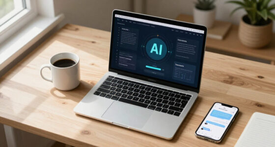 8 AI Milestones To Look Out For In 2026