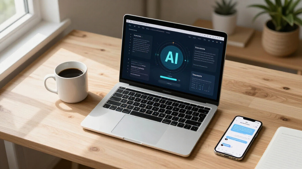 8 AI Milestones To Look Out For In 2026