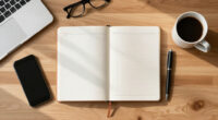 8 Best Business Planning Notebooks in 2026